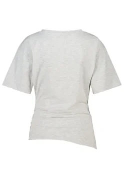 America Today T-Shirts & Tops^T-hirt Effie t-hirt et bootha en chuine zoo