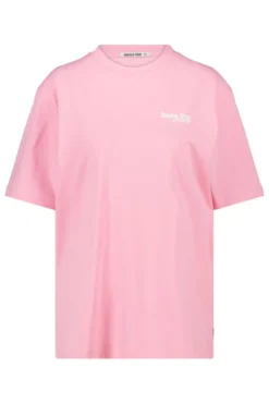 America Today T-Shirts & Tops^T-hirt Eaine Z nu