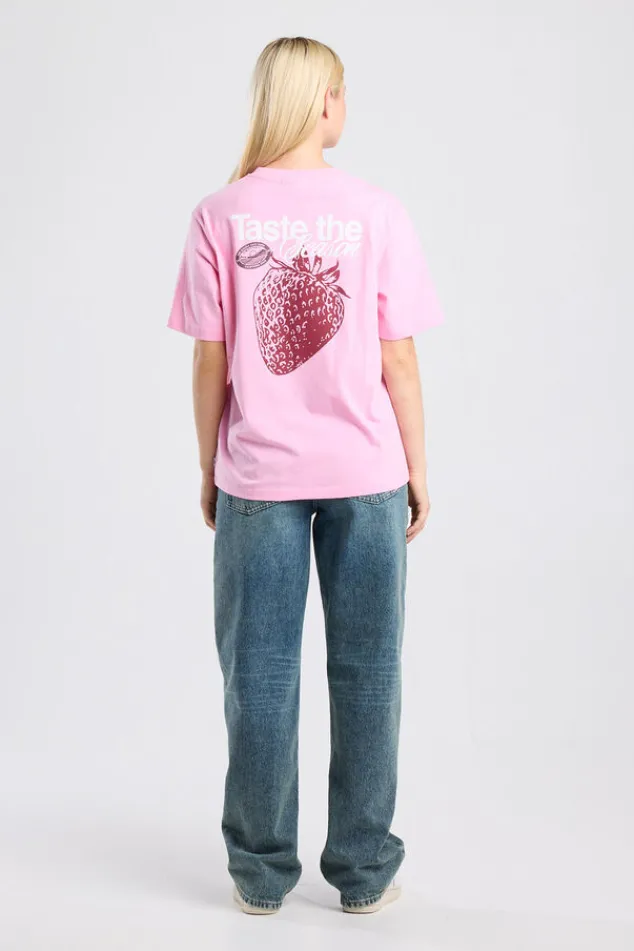 America Today T-Shirts & Tops^T-hirt Eaine Z nu