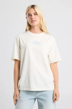 America Today T-Shirts & Tops^T-hirt Eaine Z nu