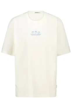 America Today T-Shirts & Tops^T-hirt Eaine Z nu