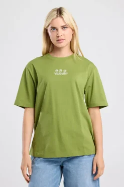 America Today T-Shirts & Tops^T-hirt Eaine Z nu