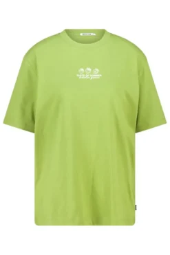 America Today T-Shirts & Tops^T-hirt Eaine Z nu