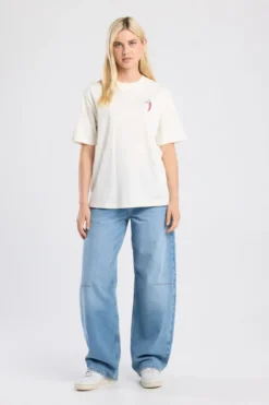 America Today T-Shirts & Tops^T-hirt Eaine Z nu