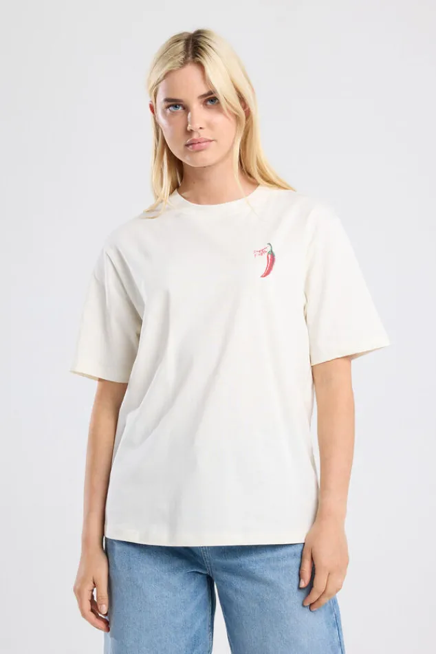 America Today T-Shirts & Tops^T-hirt Eaine Z nu