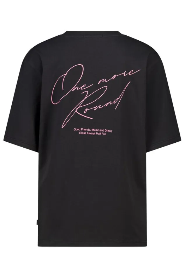 America Today T-Shirts & Tops^T-hirt Eaine Z nu