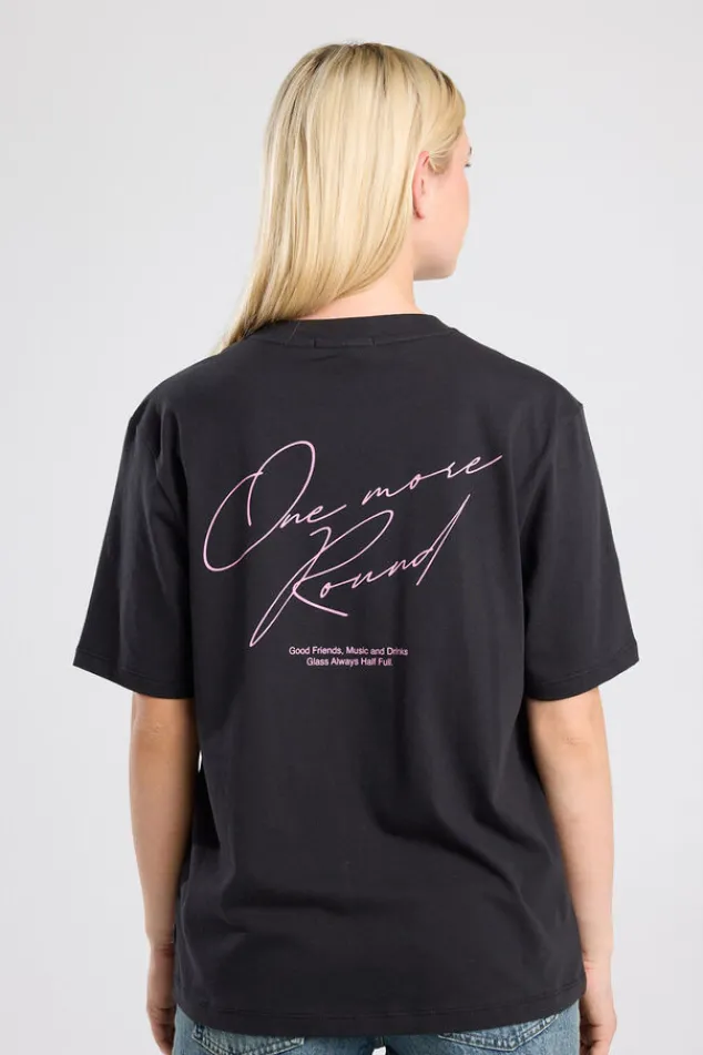 America Today T-Shirts & Tops^T-hirt Eaine Z nu