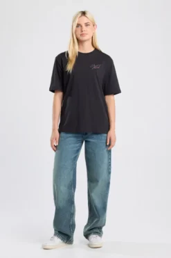 America Today T-Shirts & Tops^T-hirt Eaine Z nu
