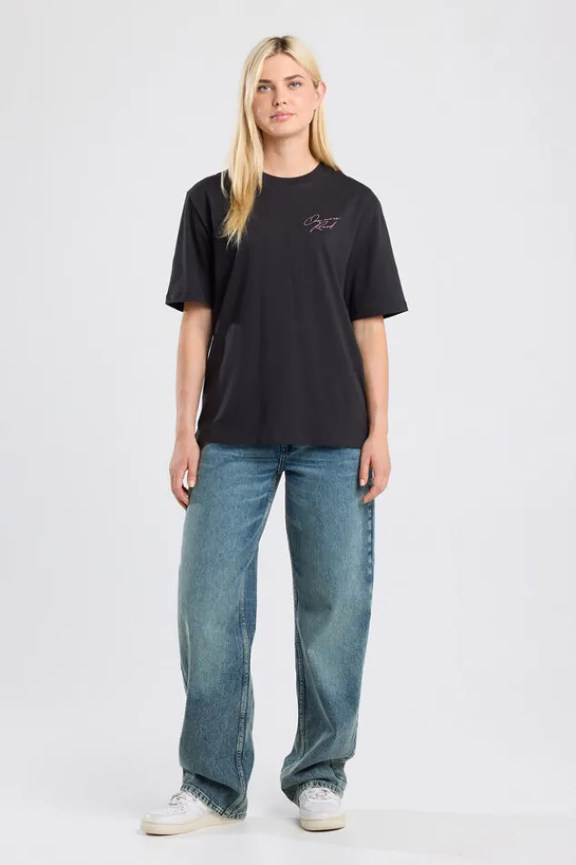 America Today T-Shirts & Tops^T-hirt Eaine Z nu