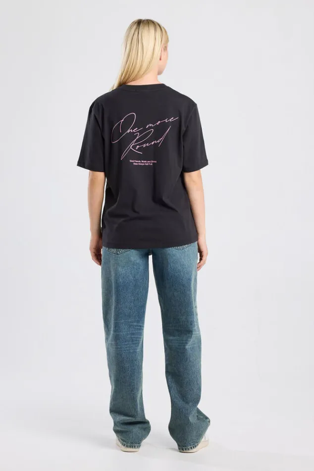 America Today T-Shirts & Tops^T-hirt Eaine Z nu
