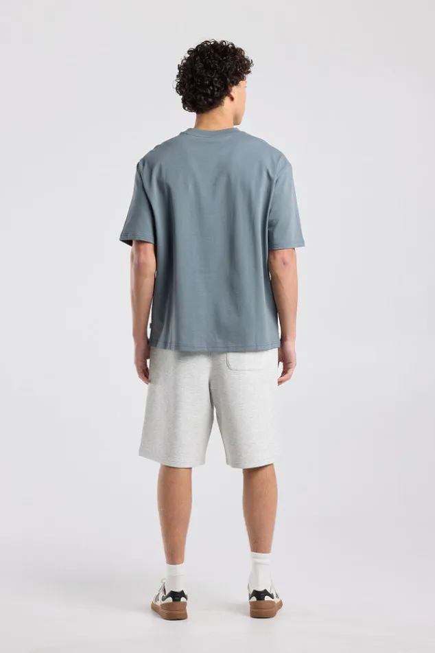 America Today T-Shirts & Polo’S^T-hirt Eiot heavyweight T-hirt et reaxed fit