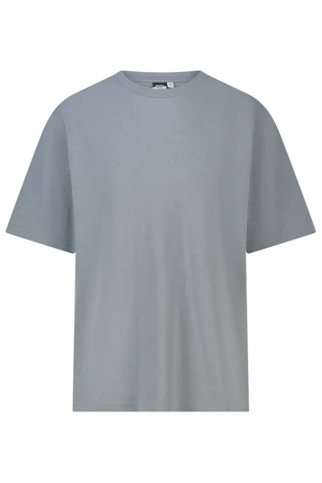 America Today T-Shirts & Polo’S^T-hirt Eiot heavyweight T-hirt et reaxed fit