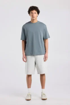 America Today T-Shirts & Polo’S^T-hirt Eiot heavyweight T-hirt et reaxed fit