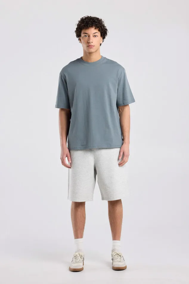 America Today T-Shirts & Polo’S^T-hirt Eiot heavyweight T-hirt et reaxed fit