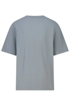 America Today T-Shirts & Polo’S^T-hirt Eiot heavyweight T-hirt et reaxed fit