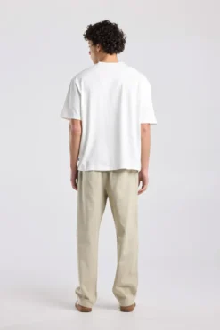 America Today T-Shirts & Polo’S^T-hirt Eiot heavyweight T-hirt et reaxed fit