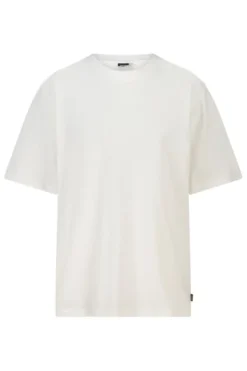 America Today T-Shirts & Polo’S^T-hirt Eiot heavyweight T-hirt et reaxed fit