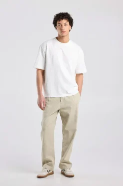 America Today T-Shirts & Polo’S^T-hirt Eiot heavyweight T-hirt et reaxed fit
