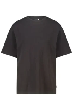 America Today T-Shirts & Polo’S^T-hirt Eiot heavyweight T-hirt et reaxed fit