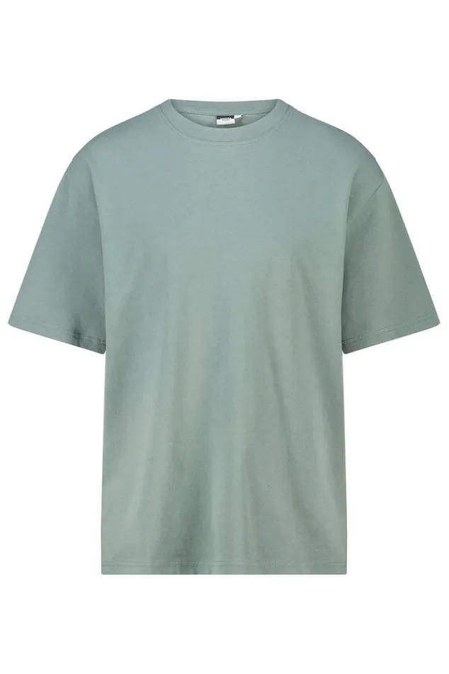 America Today T-Shirts & Polo’S^T-hirt Eiot heavyweight T-hirt et reaxed fit