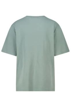 America Today T-Shirts & Polo’S^T-hirt Eiot heavyweight T-hirt et reaxed fit