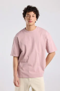America Today T-Shirts & Polo’S^T-hirt Eiot heavyweight T-hirt et reaxed fit
