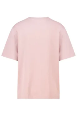 America Today T-Shirts & Polo’S^T-hirt Eiot heavyweight T-hirt et reaxed fit