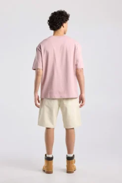 America Today T-Shirts & Polo’S^T-hirt Eiot heavyweight T-hirt et reaxed fit