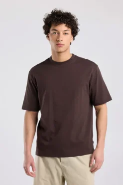 America Today T-Shirts & Polo’S^T-hirt Eiot heavyweight T-hirt et reaxed fit