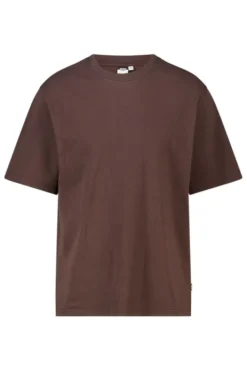 America Today T-Shirts & Polo’S^T-hirt Eiot heavyweight T-hirt et reaxed fit