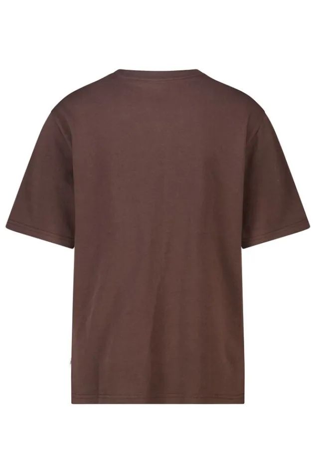 America Today T-Shirts & Polo’S^T-hirt Eiot heavyweight T-hirt et reaxed fit