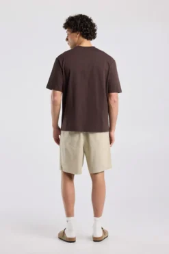 America Today T-Shirts & Polo’S^T-hirt Eiot heavyweight T-hirt et reaxed fit