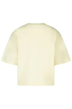 America Today T-Shirts & Tops|New In^T-shirt Ember Jr relaxed fit Smileyworld™ T-shirt