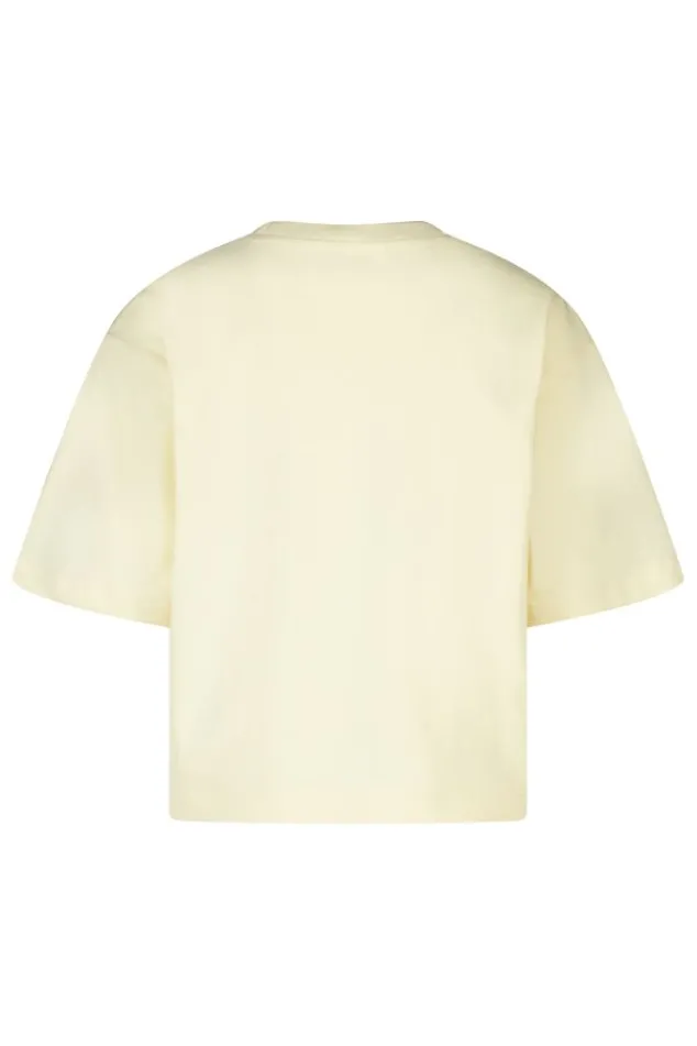 America Today T-Shirts & Tops|New In^T-shirt Ember Jr relaxed fit Smileyworld™ T-shirt