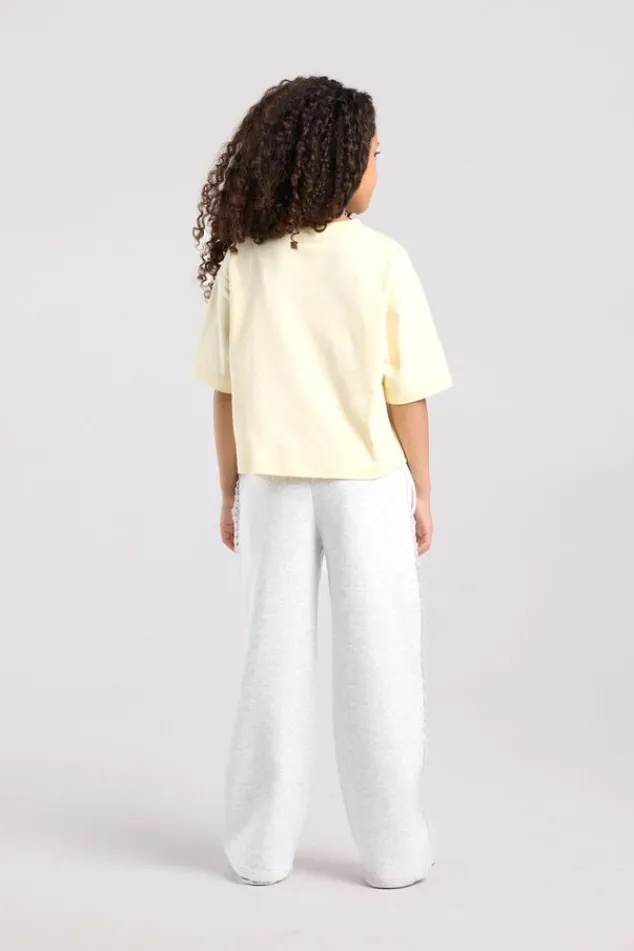 America Today T-Shirts & Tops|New In^T-shirt Ember Jr relaxed fit Smileyworld™ T-shirt