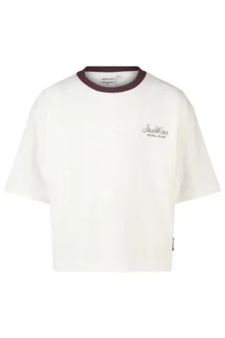 America Today T-Shirts & Tops|New In^T-shirt Ember Jr relaxed fit Smileyworld™ T-shirt
