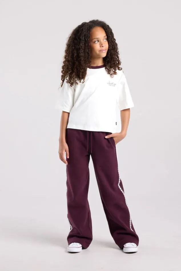 America Today T-Shirts & Tops|New In^T-shirt Ember Jr relaxed fit Smileyworld™ T-shirt