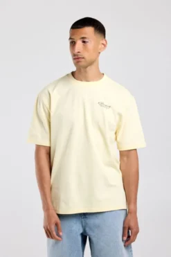 America Today New In|T-Shirts & Polo’S^T-hirt Enzo ooe fit t-hirt et print