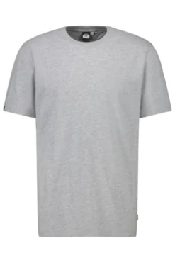 America Today T-Shirts & Polo’S^T-hirt Eric Reguar fit T-hirt van zacht katoen