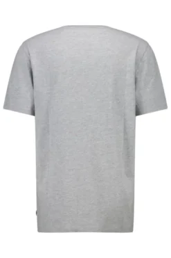 America Today T-Shirts & Polo’S^T-hirt Eric Reguar fit T-hirt van zacht katoen