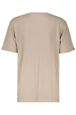 America Today T-Shirts & Polo’S^T-hirt Eric Reguar fit T-hirt van zacht katoen