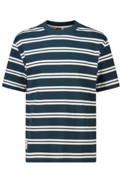 America Today New In|T-Shirts & Polo’S^T-hirt Erron reaxed fit T-hirt