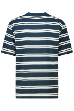 America Today New In|T-Shirts & Polo’S^T-hirt Erron reaxed fit T-hirt