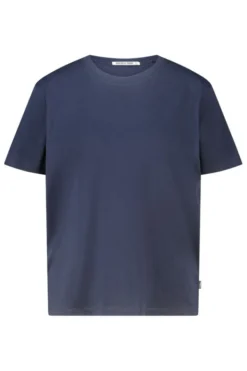 America Today New In|Ondergoed & Lounge^T-hirt Ether baic t-hirt van bioogich katoen