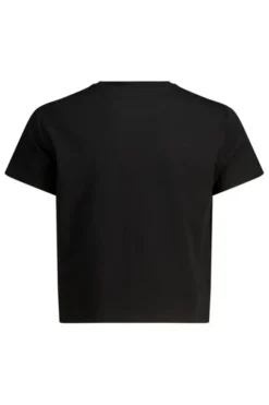 America Today T-Shirts & Tops|Ondergoed & Lounge^T-shirt Esther JR null
