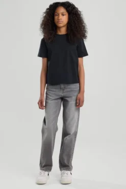 America Today T-Shirts & Tops|Ondergoed & Lounge^T-shirt Esther JR null