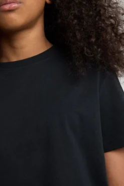 America Today T-Shirts & Tops|Ondergoed & Lounge^T-shirt Esther JR null