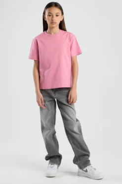 America Today T-Shirts & Tops|Ondergoed & Lounge^T-shirt Esther JR null