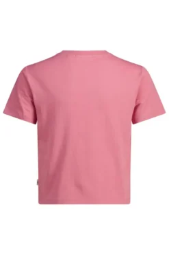 America Today T-Shirts & Tops|Ondergoed & Lounge^T-shirt Esther JR null