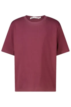 America Today T-Shirts & Tops|Ondergoed & Lounge^T-shirt Esther Jr t-shirt van biologisch katoen